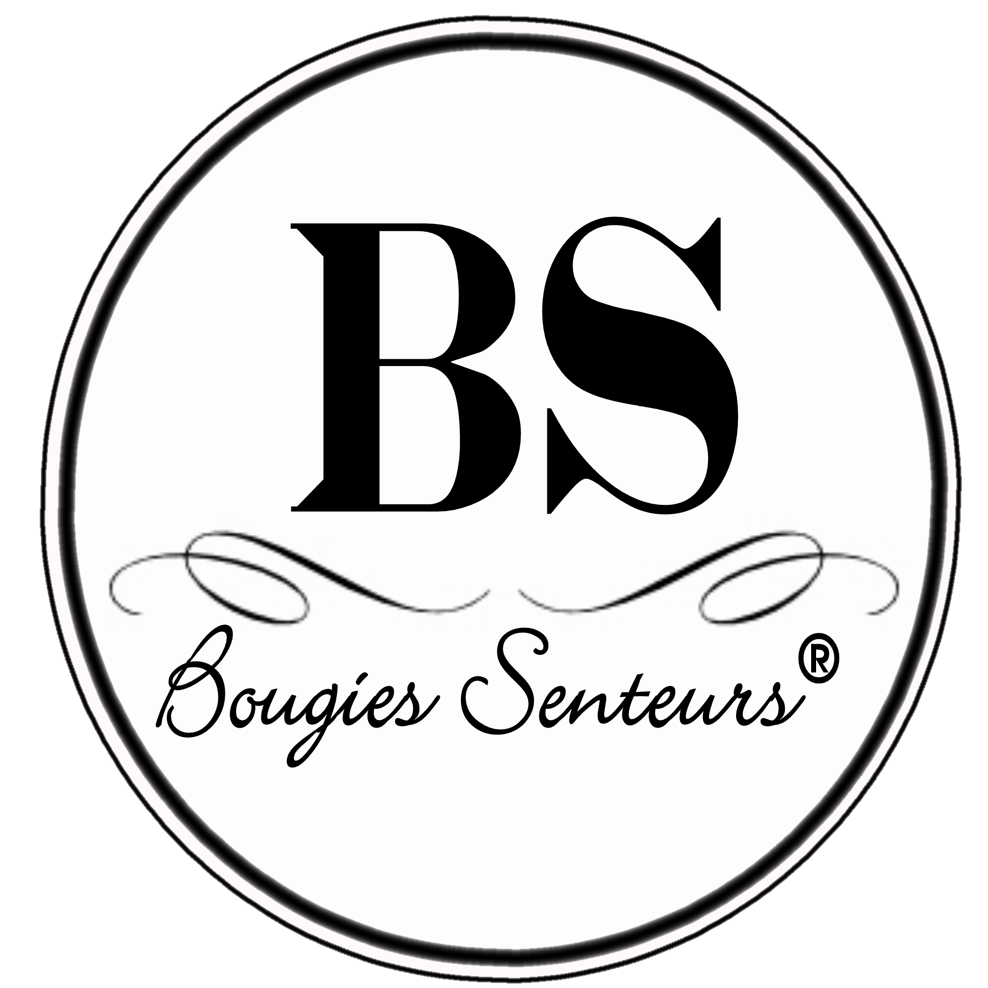 BOUGIES SENTEURS BRANS