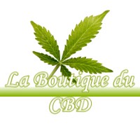 LA BOUTIQUE DU CBD BRANS 